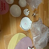 1a0f665a297d7c0c32f0593de5b5eaa2_1747565742_3575.jpg
