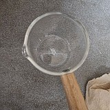 1a0f665a297d7c0c32f0593de5b5eaa2_1747565902_6773.jpg