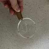 1a0f665a297d7c0c32f0593de5b5eaa2_1747565920_2531.jpg