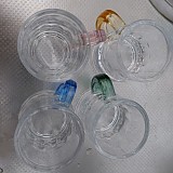 1a0f665a297d7c0c32f0593de5b5eaa2_1747565948_8718.jpg