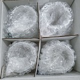 1a0f665a297d7c0c32f0593de5b5eaa2_1747565980_6284.jpg