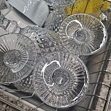 1a0f665a297d7c0c32f0593de5b5eaa2_1747566032_9846.jpg