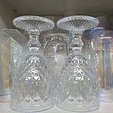 1a0f665a297d7c0c32f0593de5b5eaa2_1747566041_7661.jpg