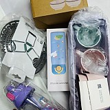 1a0f665a297d7c0c32f0593de5b5eaa2_1747566663_2062.jpg