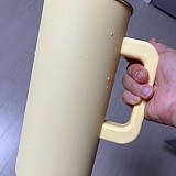 1a0f665a297d7c0c32f0593de5b5eaa2_1747566844_5755.jpg