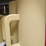 1a0f665a297d7c0c32f0593de5b5eaa2_1747566950_0509.jpg