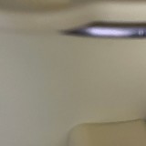 1a0f665a297d7c0c32f0593de5b5eaa2_1747567025_5997.jpg