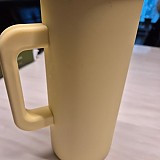 1a0f665a297d7c0c32f0593de5b5eaa2_1747567173_0543.jpg