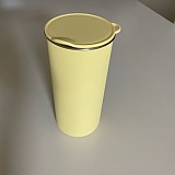 1a0f665a297d7c0c32f0593de5b5eaa2_1747567187_4085.jpg