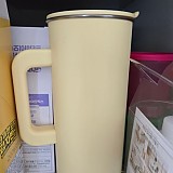 1a0f665a297d7c0c32f0593de5b5eaa2_1747567332_2542.jpg
