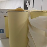 1a0f665a297d7c0c32f0593de5b5eaa2_1747567401_2783.jpg