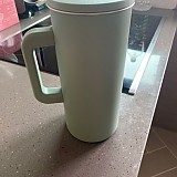 1a0f665a297d7c0c32f0593de5b5eaa2_1747567554_1615.jpg