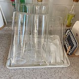 1a0f665a297d7c0c32f0593de5b5eaa2_1747567669_261.jpg
