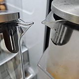 1a0f665a297d7c0c32f0593de5b5eaa2_1747567727_0307.jpg