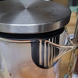 1a0f665a297d7c0c32f0593de5b5eaa2_1747567801_5239.jpg