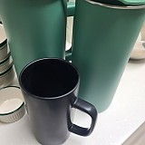 1a821966b351de353ac21b9134dbea59_1747574674_4526.jpg
