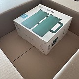 1a821966b351de353ac21b9134dbea59_1747574711_9477.jpg