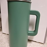 1a821966b351de353ac21b9134dbea59_1747574883_2227.jpg