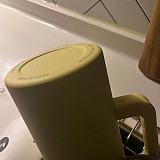 1a821966b351de353ac21b9134dbea59_1747574897_5177.jpg
