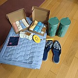 1a821966b351de353ac21b9134dbea59_1747574929_9648.jpg