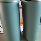 1a821966b351de353ac21b9134dbea59_1747574970_5167.jpg