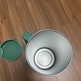 1a821966b351de353ac21b9134dbea59_1747574992_287.jpg