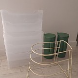 1a821966b351de353ac21b9134dbea59_1747575019_5973.jpg