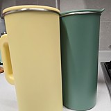 1a821966b351de353ac21b9134dbea59_1747575050_3101.jpg