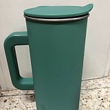 1a821966b351de353ac21b9134dbea59_1747575087_9348.jpg