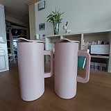 1a821966b351de353ac21b9134dbea59_1747575116_3718.jpg