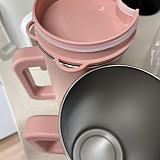 1a821966b351de353ac21b9134dbea59_1747575173_6328.jpg