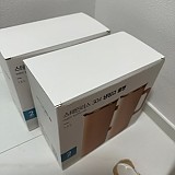 1a821966b351de353ac21b9134dbea59_1747575184_6034.jpg