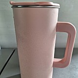1a821966b351de353ac21b9134dbea59_1747575241_6698.jpg