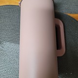 1a821966b351de353ac21b9134dbea59_1747575250_463.jpg