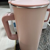 1a821966b351de353ac21b9134dbea59_1747575269_1523.jpg