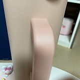 1a821966b351de353ac21b9134dbea59_1747575308_3942.jpg