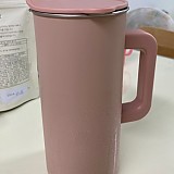1a821966b351de353ac21b9134dbea59_1747575495_7848.jpg