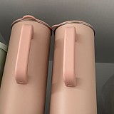 1a821966b351de353ac21b9134dbea59_1747575524_1955.jpg