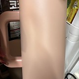 1a821966b351de353ac21b9134dbea59_1747575581_4257.jpg