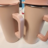 1a821966b351de353ac21b9134dbea59_1747575595_6105.jpg