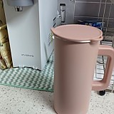 1a821966b351de353ac21b9134dbea59_1747575612_0165.jpg