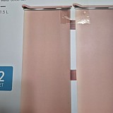 1a821966b351de353ac21b9134dbea59_1747575707_7635.jpg