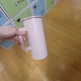 1a821966b351de353ac21b9134dbea59_1747575716_5769.jpg