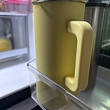 1a821966b351de353ac21b9134dbea59_1747575745_2164.jpg