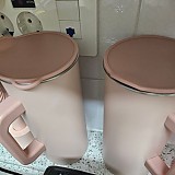1a821966b351de353ac21b9134dbea59_1747575819_6188.jpg