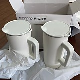 1a821966b351de353ac21b9134dbea59_1747575903_3281.jpg