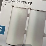 1a821966b351de353ac21b9134dbea59_1747575937_3426.jpg