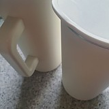 1a821966b351de353ac21b9134dbea59_1747575987_7128.jpg