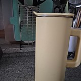 1a821966b351de353ac21b9134dbea59_1747576005_5487.jpg