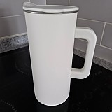 1a821966b351de353ac21b9134dbea59_1747576104_9808.jpg